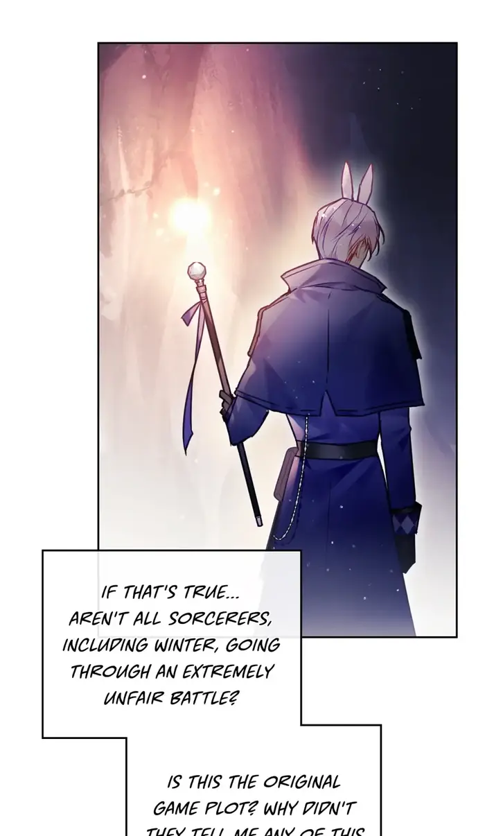 Villains Are Destined to Die Chapter 115 image 23_optimized
